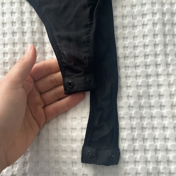 Bozzolo body - Picture 5 of 6